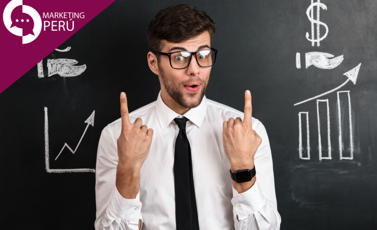 Estrategias de Precios como Herramienta de MKT