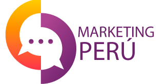 MKT Perú