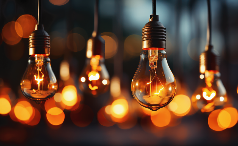El Emprendimiento e Innovación