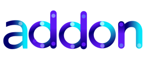 Addon-Auspiciador