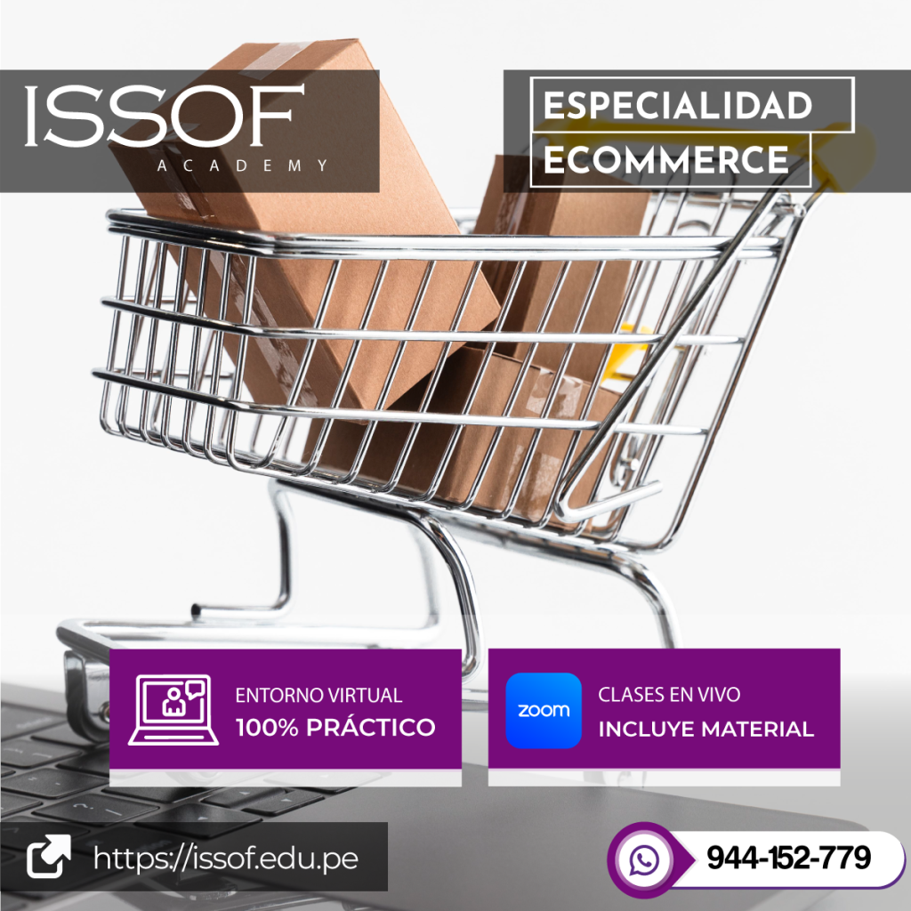 Especialidad-de-Ecommerce