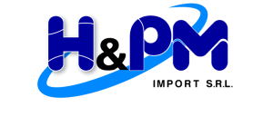 HPM-Auspiciador