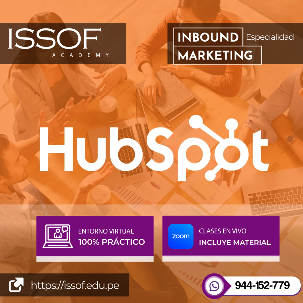 Inbound-Marketing-Issof-Academy