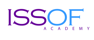Issof-Auspiciador