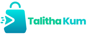 TalithaKum-Auspiciador