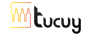 Tucuy-Auspiciador