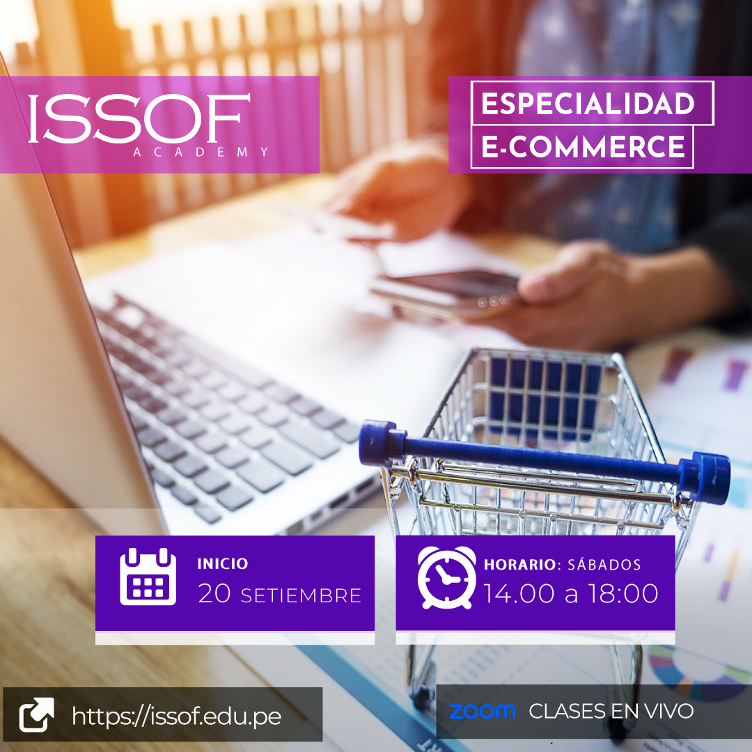 Publicidad-Ecommerce-02