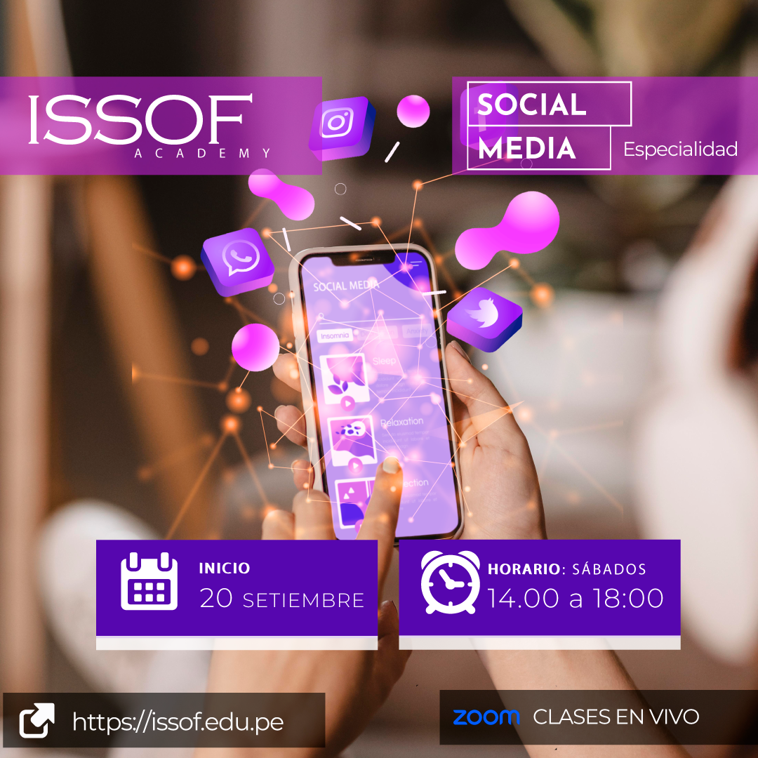 Publicidad-Ecommerce-03